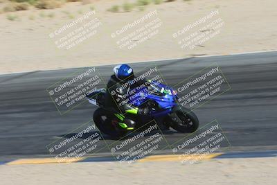 media/Nov-30-2024-TrackXperience (Sat) [[4565c97b29]]/Level 3/Session 6 Turn 10 From the Berm/